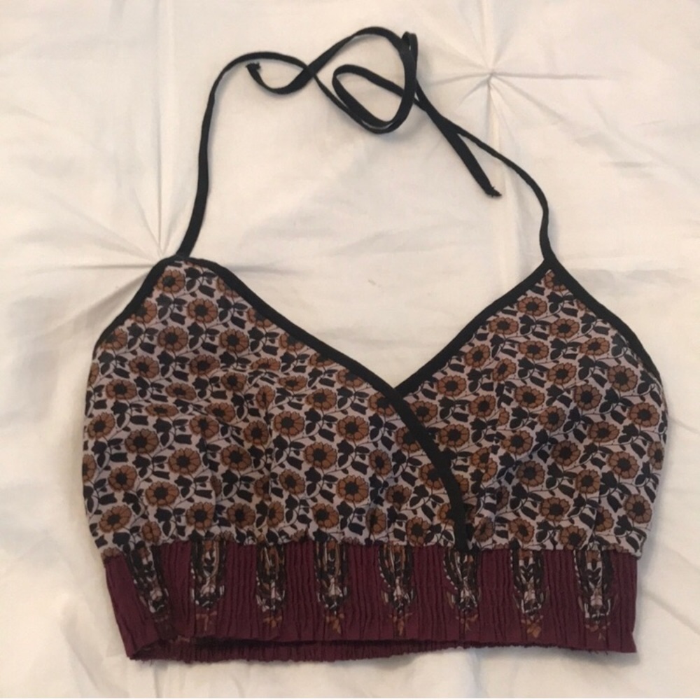 Matching 2 pc set - Picture 2 of 3